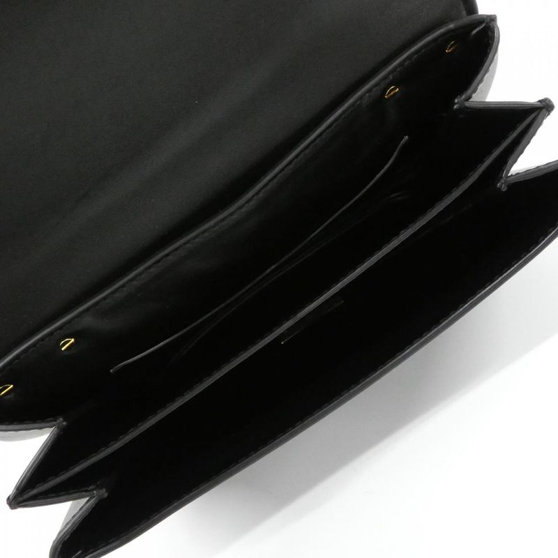 Bottega Veneta 667399 V12j0 Shoulder Bag