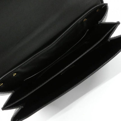 Bottega Veneta 667399 V12j0 Shoulder Bag