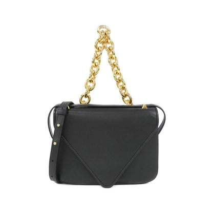 Bottega Veneta 667399 V12j0 Shoulder Bag