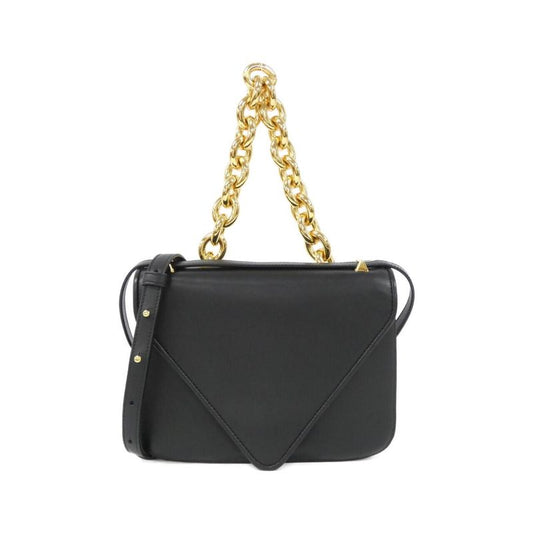 Bottega Veneta 667399 V12j0 Shoulder Bag