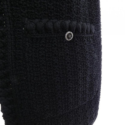 Chanel P72795k10459 22S Vest