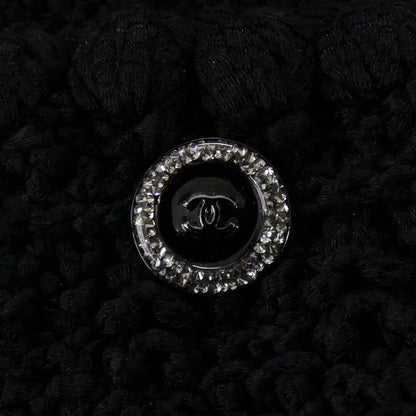 Chanel P72795k10459 22S Vest