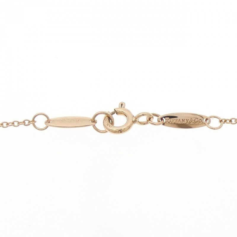 Tiffany & Co By-the-yard Bracelet