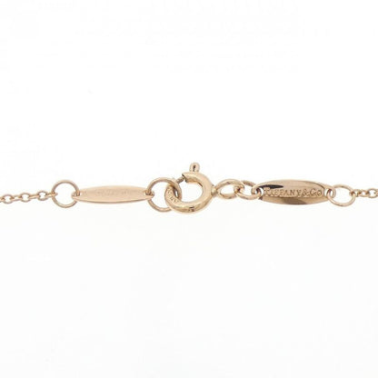 Tiffany & Co By-the-yard Bracelet