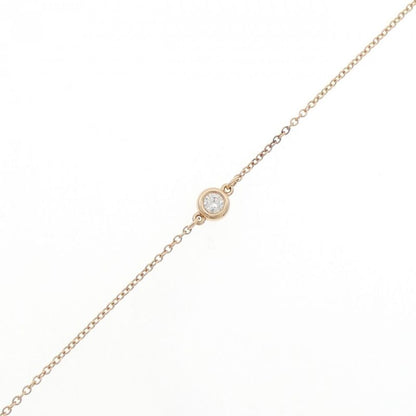 Tiffany & Co By-the-yard Bracelet