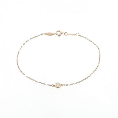 Tiffany & Co By-the-yard Bracelet