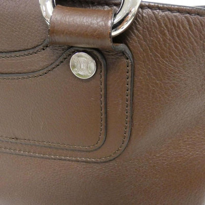 [vintage] Celine Boogie 134023grd Bag