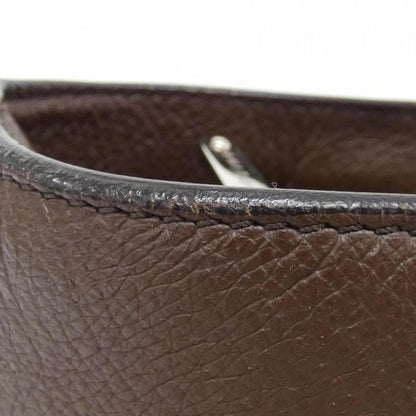 [vintage] Celine Boogie 134023grd Bag