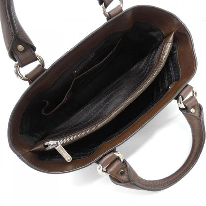 [vintage] Celine Boogie 134023grd Bag