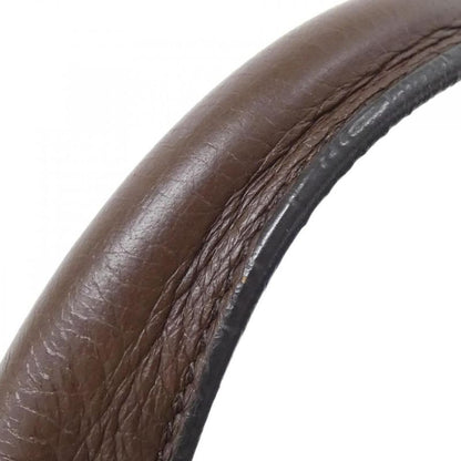 [vintage] Celine Boogie 134023grd Bag