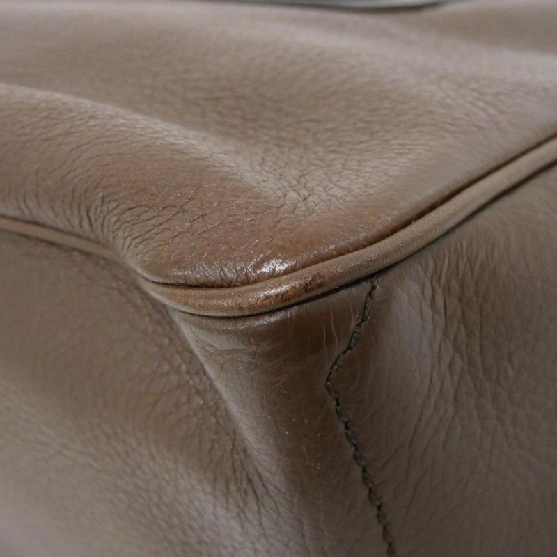 [vintage] Celine Boogie 134023grd Bag