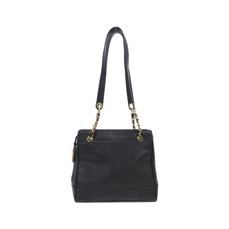 [vintage] Chanel Shoulder Bag