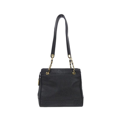 [vintage] Chanel Shoulder Bag