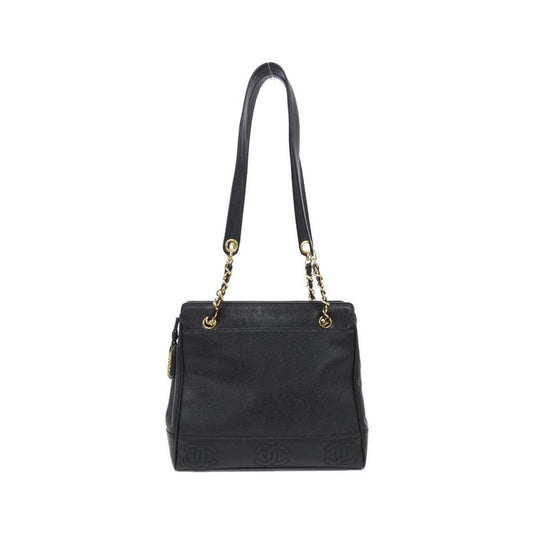 [vintage] Chanel Shoulder Bag