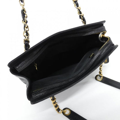 [vintage] Chanel Shoulder Bag