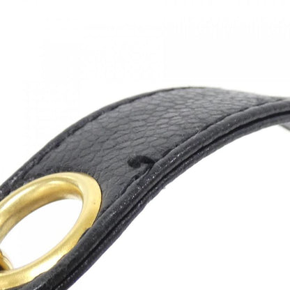 [vintage] Chanel Shoulder Bag