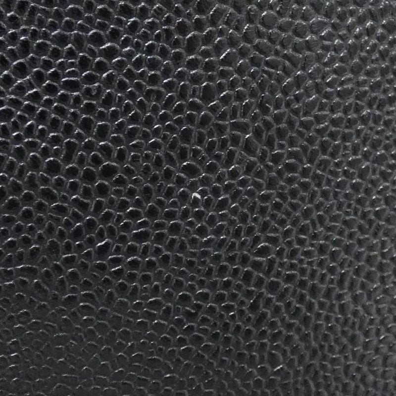 [vintage] Chanel Shoulder Bag