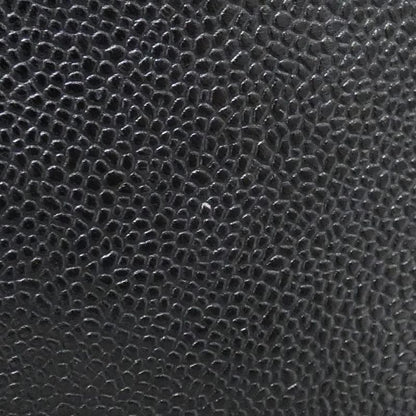 [vintage] Chanel Shoulder Bag