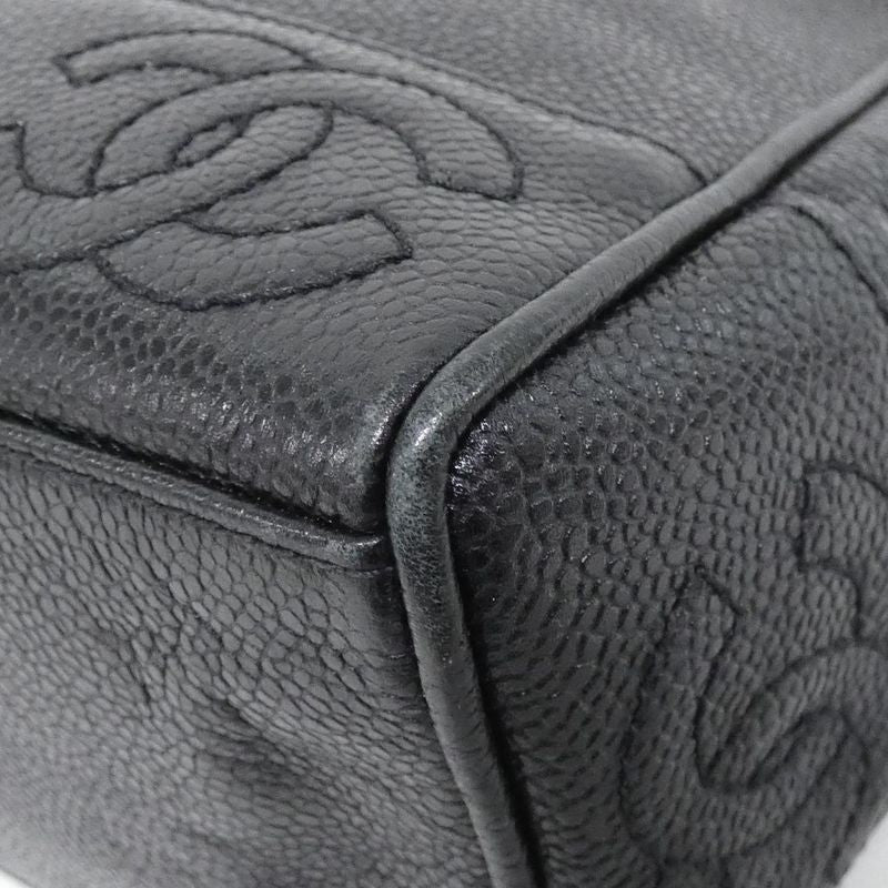 [vintage] Chanel Shoulder Bag