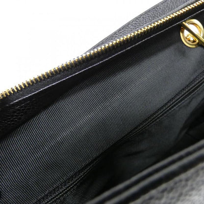 [vintage] Chanel Shoulder Bag