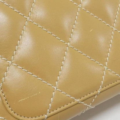 Vintage Chanel Wild Stitch Line 14693 Bag