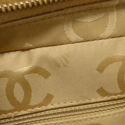 Vintage Chanel Wild Stitch Line 14693 Bag