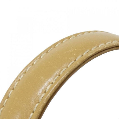 Vintage Chanel Wild Stitch Line 14693 Bag