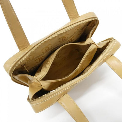 Vintage Chanel Wild Stitch Line 14693 Bag