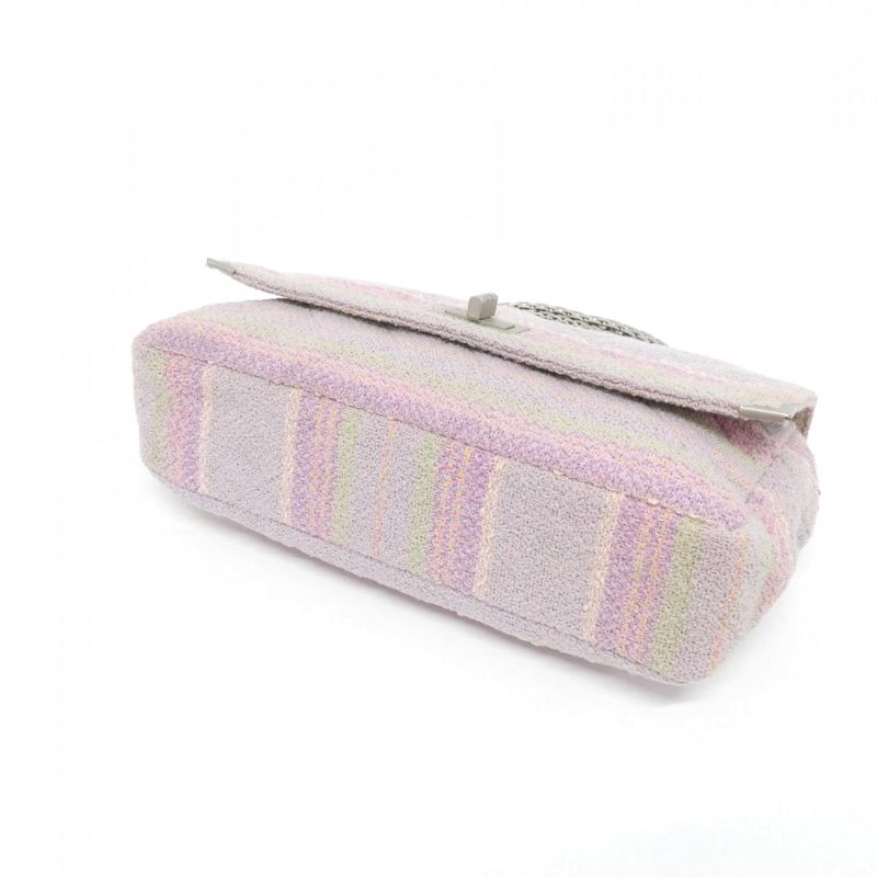 [vintage] Chanel Shoulder Bag