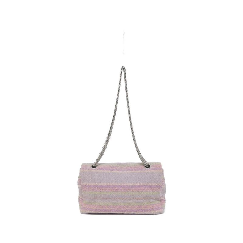 [vintage] Chanel Shoulder Bag