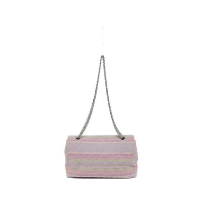 [vintage] Chanel Shoulder Bag