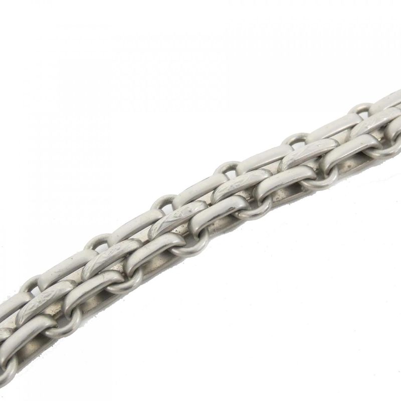 [vintage] Chanel Shoulder Bag