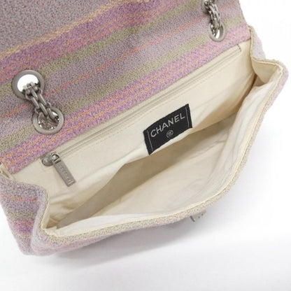 [vintage] Chanel Shoulder Bag