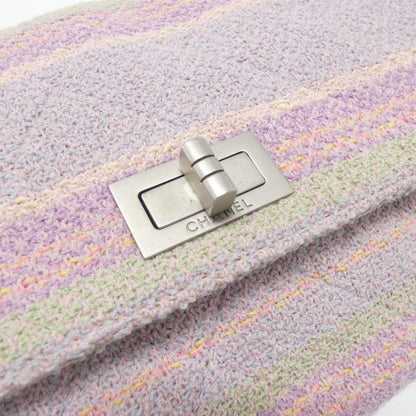 [vintage] Chanel Shoulder Bag