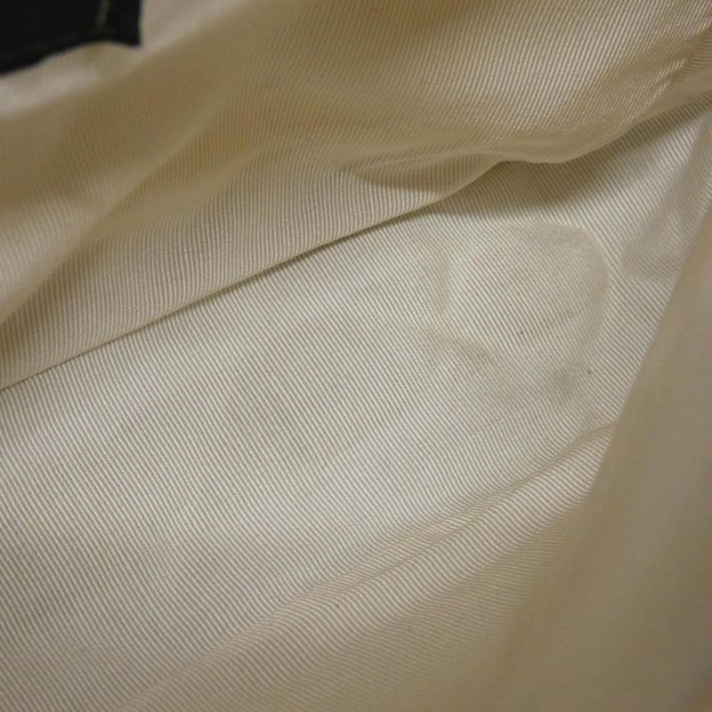 [vintage] Chanel Shoulder Bag