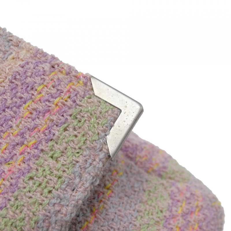 [vintage] Chanel Shoulder Bag