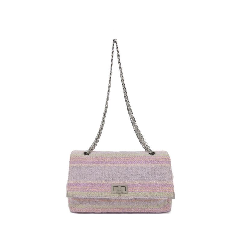 [vintage] Chanel Shoulder Bag