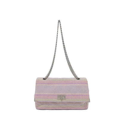 [vintage] Chanel Shoulder Bag