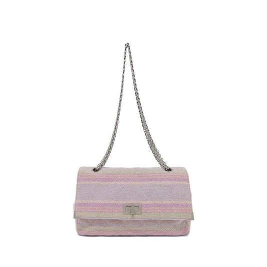 [vintage] Chanel Shoulder Bag