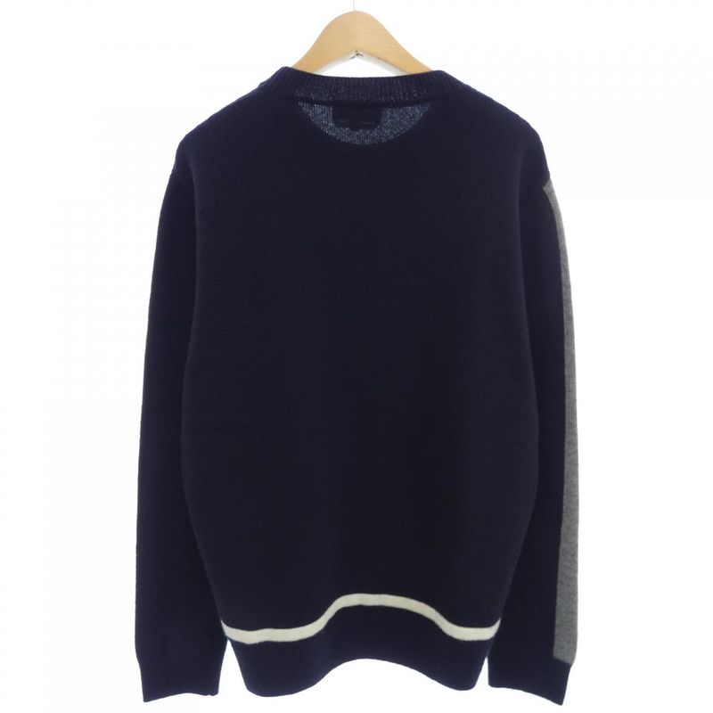 Hermes *12-5731 Knit