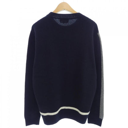 Hermes *12-5731 Knit