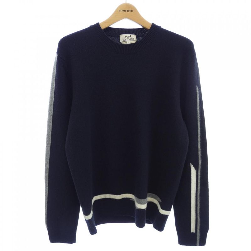 Hermes *12-5731 Knit