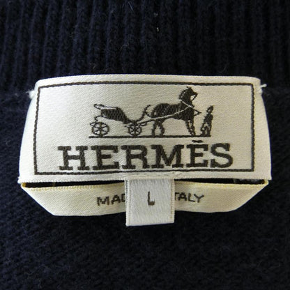 Hermes *12-5731 Knit