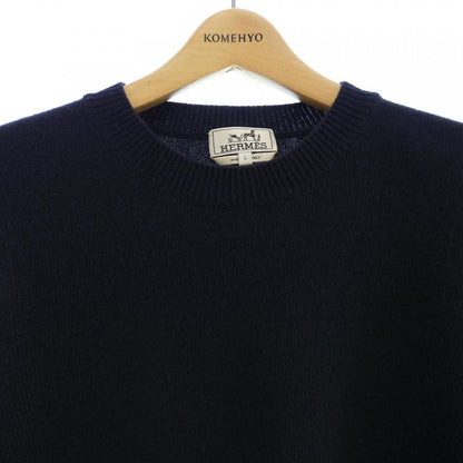 Hermes *12-5731 Knit