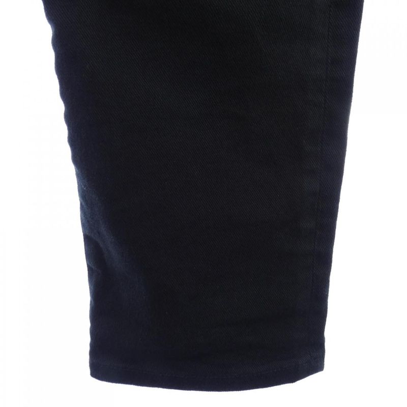 Dior Slim Fit Jeans 193ds10a217x Jeans