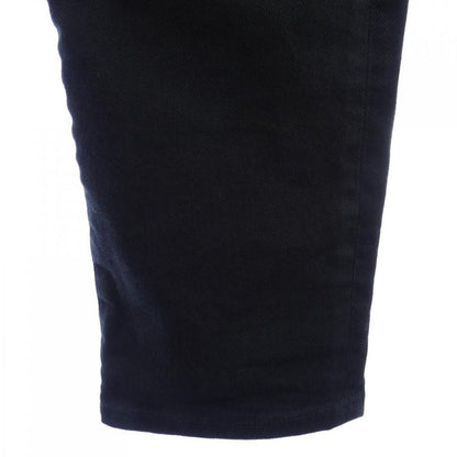 Dior Slim Fit Jeans 193ds10a217x Jeans