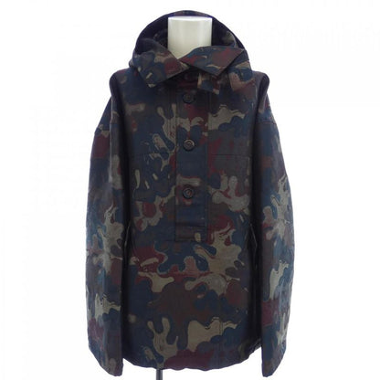 Dior Peter DOIG 143c403a5336 Blouson