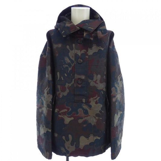 Dior Peter DOIG 143c403a5336 Blouson