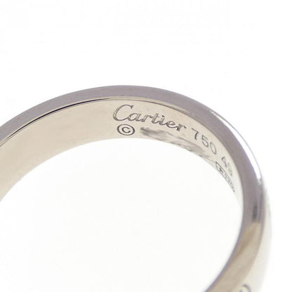 Cartier Happy Birthday Ring