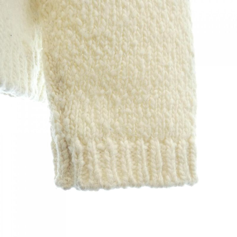 Dior 313m634at512 Knitwear